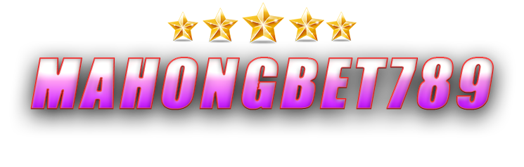 Mahongbet789